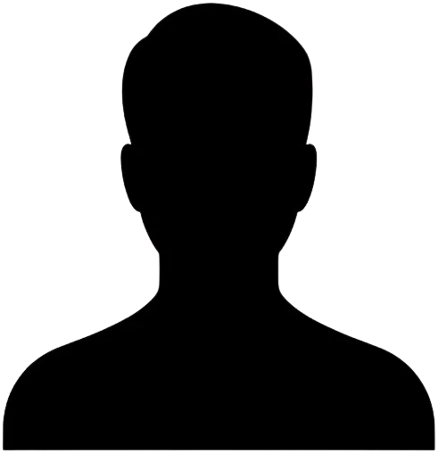 Profil-symbol
